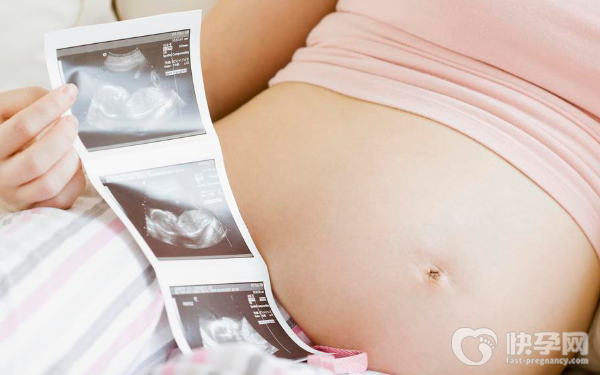 2023年海南省产假最新标准，产假、育儿假天数增加！