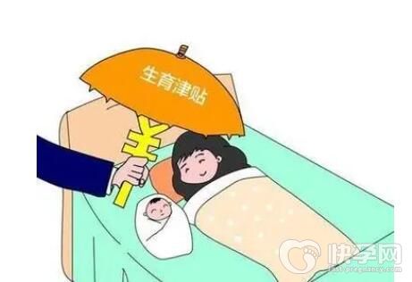 2024生育险怎么查进度？怎么申请报销？