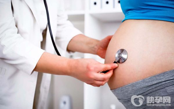 孕期必做的检查项目表有哪些？内附详细检查表