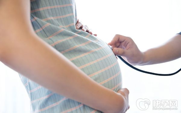 2023年各地城市产假最新规定！附热点问题集锦