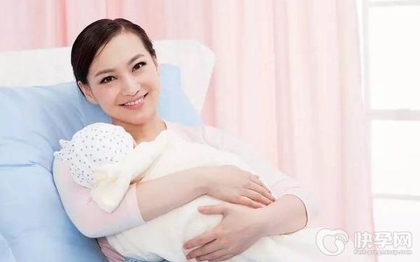 2023年最新产假育儿假假期规定！陪产假多久之内有效？