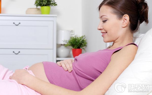 2023年上海产假最新规定出炉！女职工最高可享158天产假