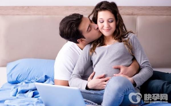 2023年产假延长是什么时候实施？