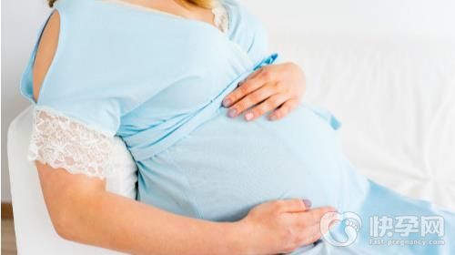 女职工孕几周开始休产假？附休产假前的注意事项