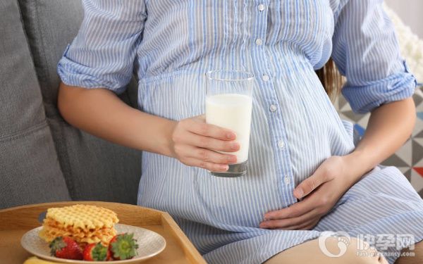 全国31省份产假时间表一览！准爸妈了解好咯