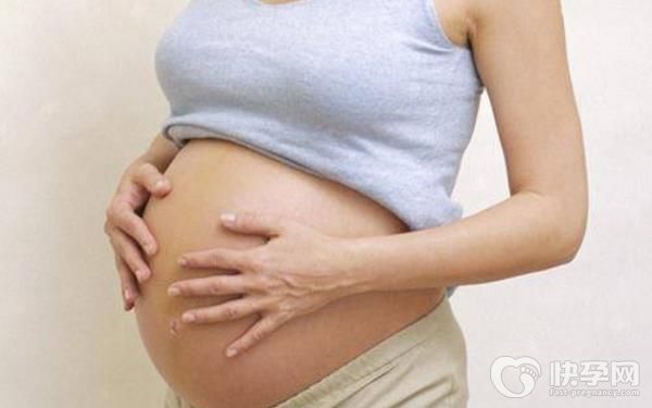 国家规定产假有多少天？台州市休假期间工资有多少？