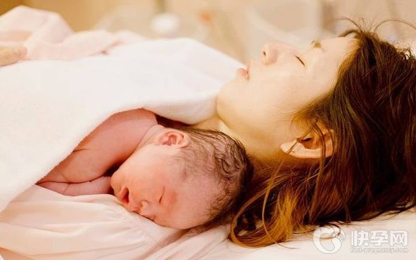 2023年产假新规定是什么？附2023天津产假规定分享