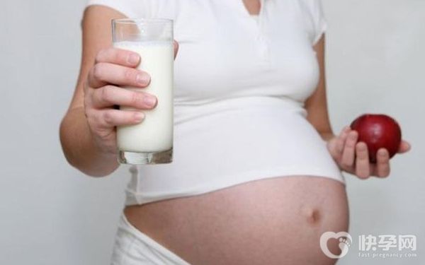 2023海南育儿假和产假工资标准是怎样的？能休多少天？