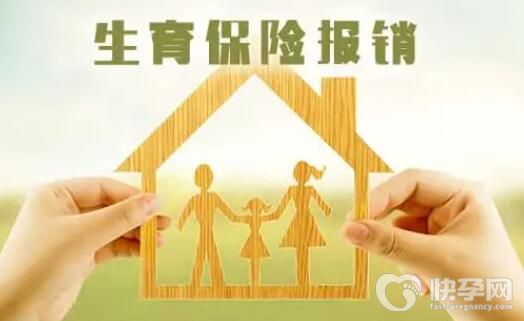 生育保险待遇和生育津贴一样吗？