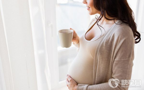 2023年江苏育儿假新规及假期待遇标准一览！