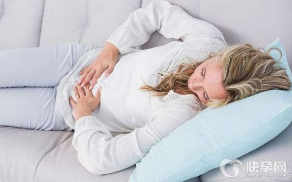 青海女职工休产假是多少天？产假期间工资怎么结算？