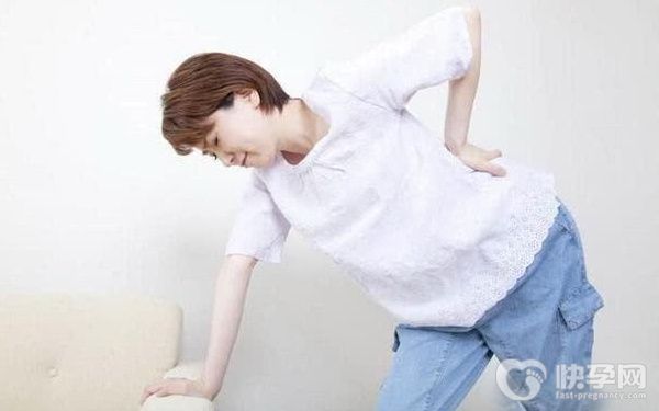 产前检查的假算不算在产假里？男职工的陪产假津贴是多少？