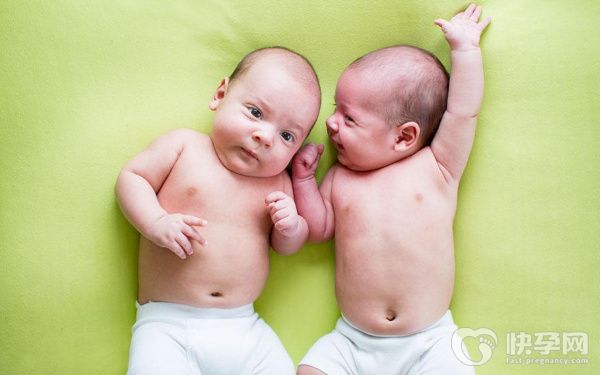 二胎产假国家规定，给出最新的二胎产假规定！