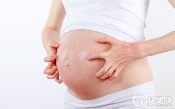 浙江可以休多少天育儿假？2023年浙江夫妻休产假各多少天？