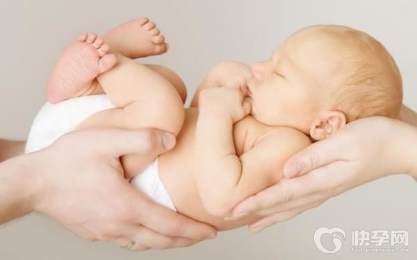 全国夫妻共同育儿假什么时候实施？如何申请育儿假