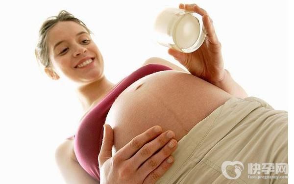 国内各地育儿假天数汇总！育儿假期间工资怎么算？