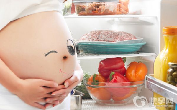 2023年珠海产假最新标准，附产假和陪产假工资待遇一览！