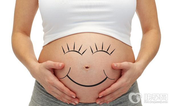 成都产假陪产假育儿假最新规定！产假期间工资标准介绍！