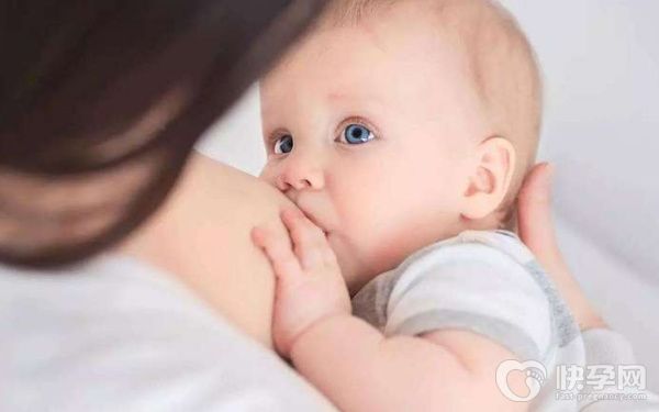 青岛最新产假规定！产假、陪产假、育儿假、工资计算标准列表！