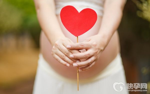 广东省最新劳动法规定产假178天！内附产假办理流程