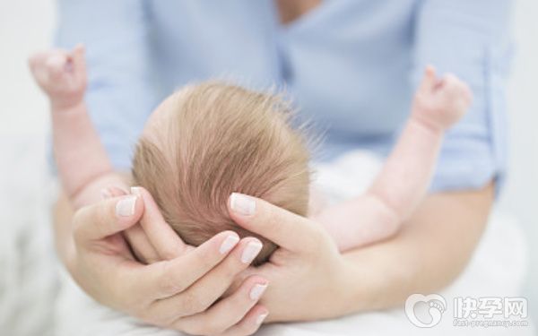 2023年北京育儿假、产假新规解读！假期工资怎么算？