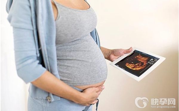 2023年河南产假相关规定，附各省市产假新规一览！