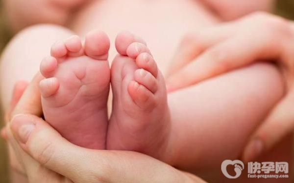 休产假期间可以辞退员工吗？