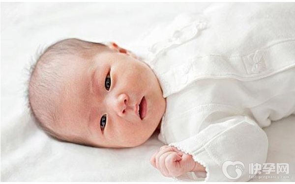 深圳试用期有育儿假吗？休育儿假会被扣工资吗？