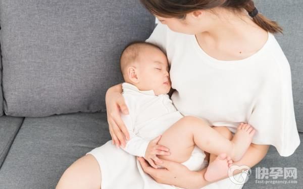 二胎产假需要准备哪些材料？国企陪产假有多少天？