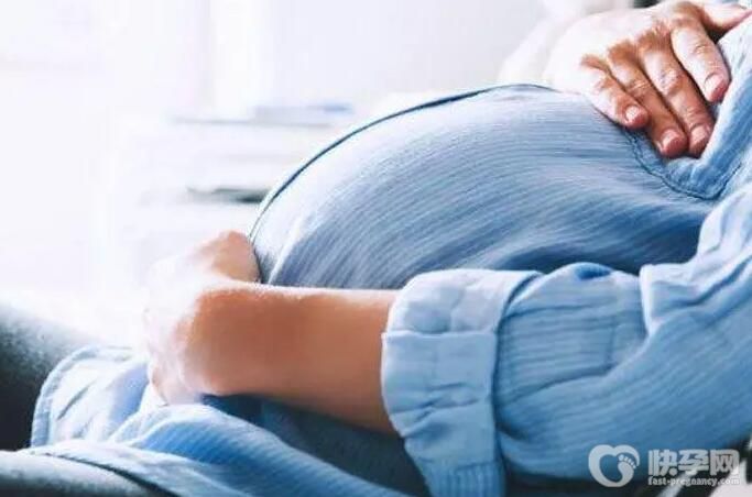 2024陪产假如何计算起止日？能休息多少天？