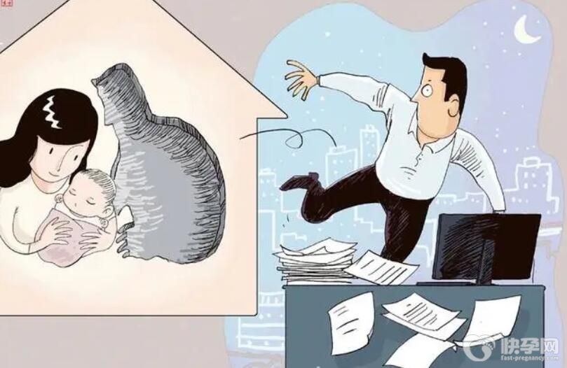 2024陪产假15天是工作日还是自然日？