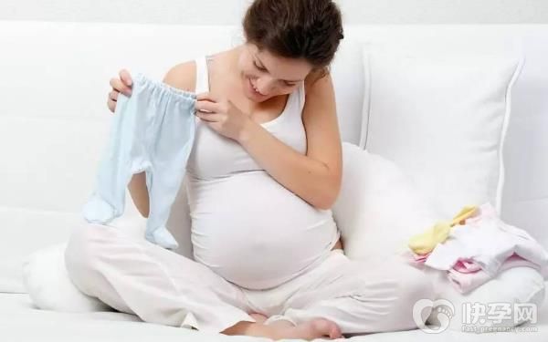 台州产假最新规定！一孩二孩三孩产假天数各不同！