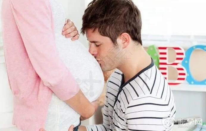 2024陪产假最晚从哪一天开始休？