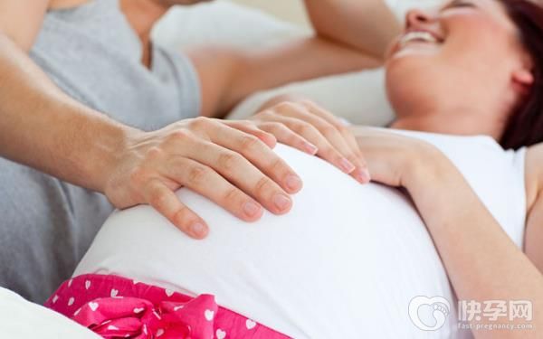 各省市育儿假天数一览，附各省市育儿假新规详解！