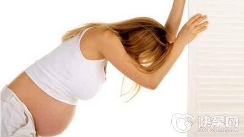 广西陪产假有多少天？广西的陪产假包括周末吗？