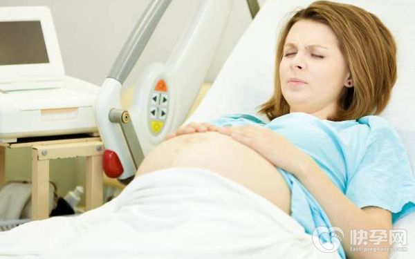 2023年产假政策“大改革”！生完孩子究竟可以休多少天