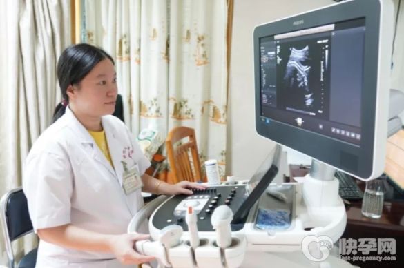 山东产假新规发布:婚假增加14天，产假增加60天