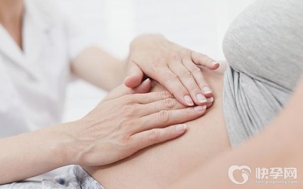 全国各地婚假、产假、育儿假、陪护假标准一览表！