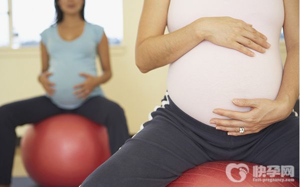 广东产假最新标准！附相关疑问解答