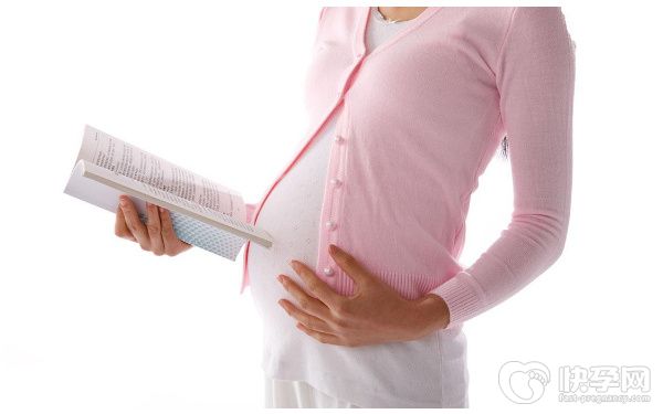 内蒙古剖腹产和顺产的产假天数不一样！