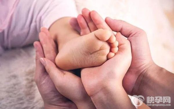 上海产假最新标准，具体可以休多久产假请看这！