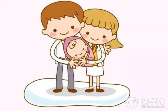 2024育儿假如何计算起止日期？附育儿假详细算法？