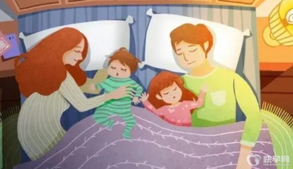 12月宝宝出生育儿假算在当年吗？