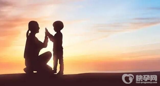 2024育儿假期间工资待遇多少钱？