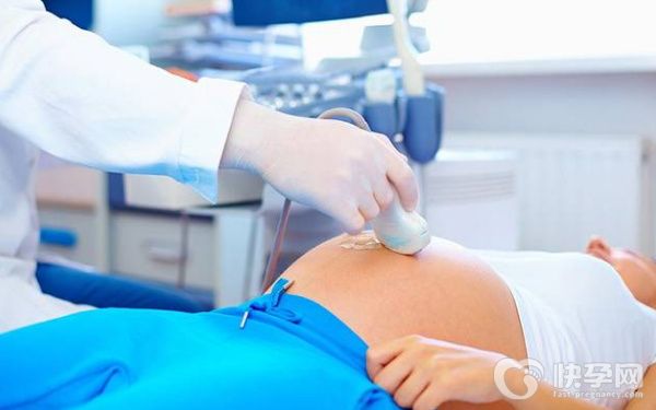 最新天津产假、陪产假新规！内附休产假流程