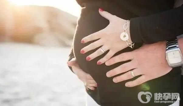 2024育儿假包含双休日吗怎么算的？