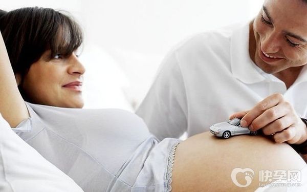 休完产假后能再休育儿假吗？休产假需要提交哪些资料？