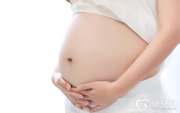 2023年生三胎有哪些补贴政策？附三胎产假续假规定一览