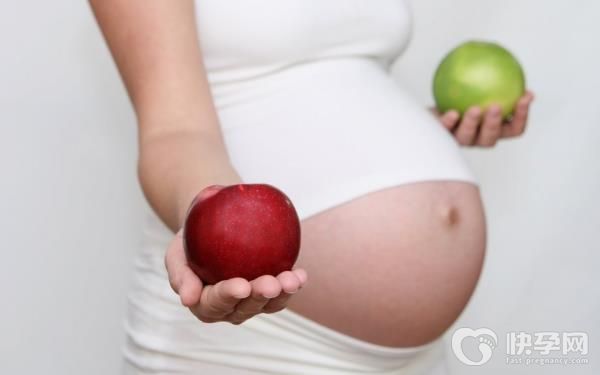 2023陪产假工资支付标准！陪产假工资是全额支付吗？