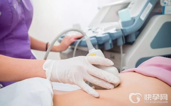 2023海南产假有多少天？附工资福利介绍